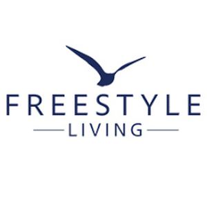 Freestyle Living