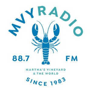 MVYRADIO