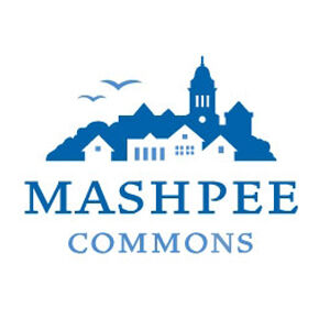 Mashpee Commons