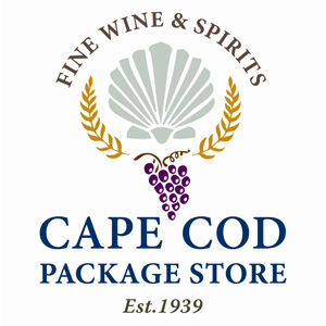 Cape Cod Package Store