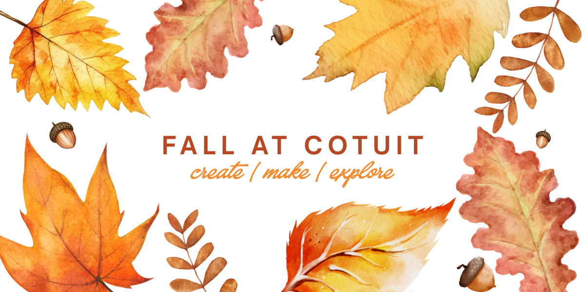 https://cotuit.org/uploaded/assets/FallClasses_CCFTA_Web_1200x600.png