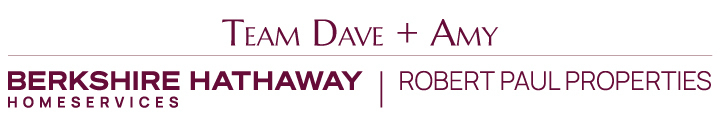 Print Team Dave Amy 720x120 1
