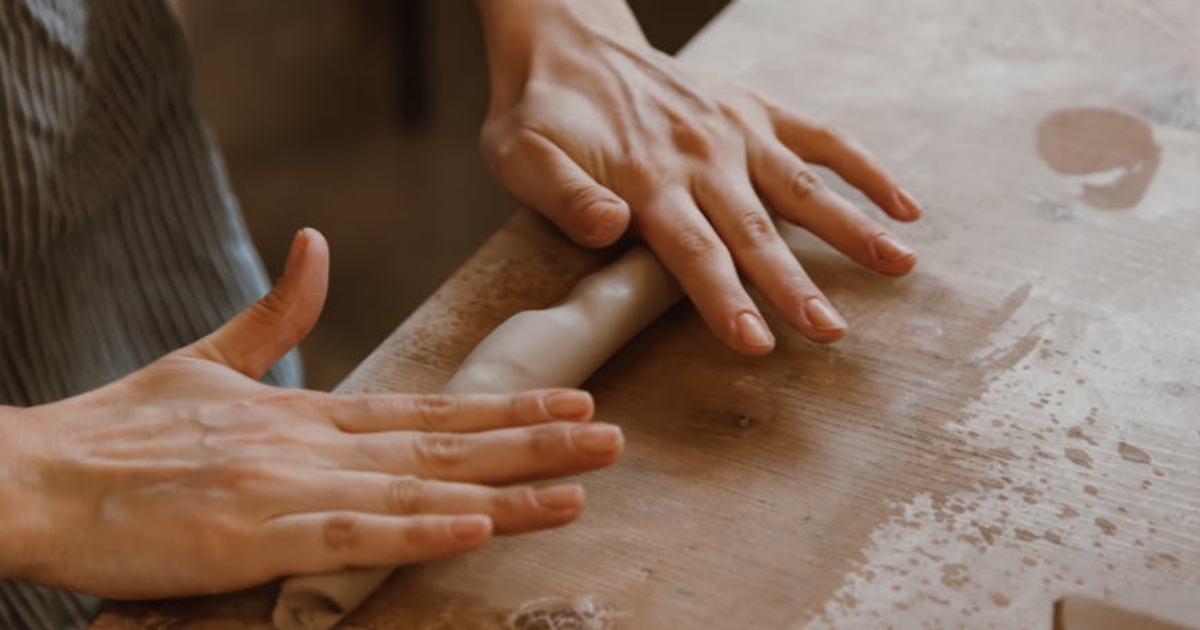 Creative Coil Building Cotuit Center For The Arts creative-coil-building-cotuit-center-for-the-arts