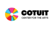 Cotuit Center for the Arts Inc logo