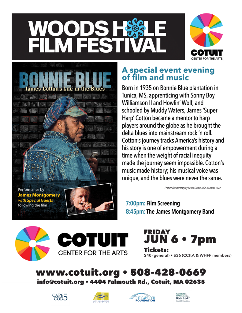 Bonnieblue