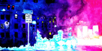 Citypop