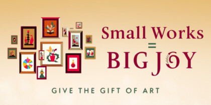 Copy of Small Works v3 680 x 340 px 1