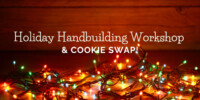 Cookie swap image