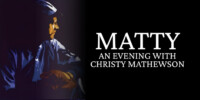 Matty Web Graphic