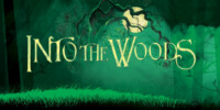 Into the Woods Web Graphic