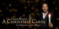 Copy of A Christmas Carol 2025 Save the Date 680 x 340 px 1
