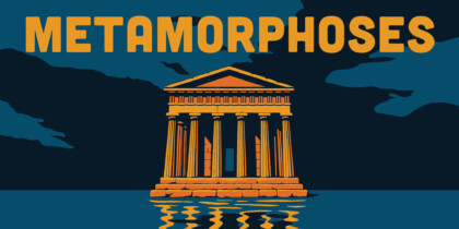 Metamorphoses 680x360 2