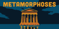 Metamorphoses 680x360 2