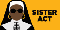 Sister Act 680x360 2