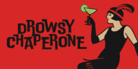Drowsy Chaperone 680x360