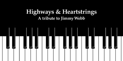 Highways Heartstrings 680x360