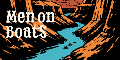 Men On Boats 680x360