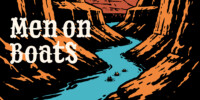 Men On Boats 680x360