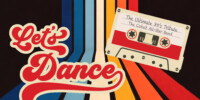 Lets Dance 680x360