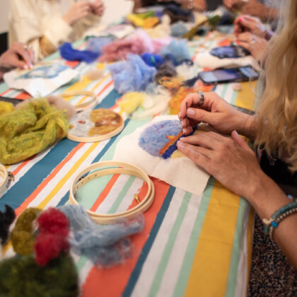 6 E3 E5 C75 A056 46 D0 A42 A 853270 F4 C179 1 105 c