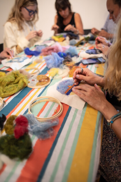 6 E3 E5 C75 A056 46 D0 A42 A 853270 F4 C179 1 105 c