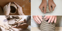 Learn Handbuilding 1200 x 600 px 1