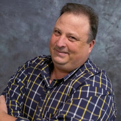 Jim Ruberti Headshot hi rez