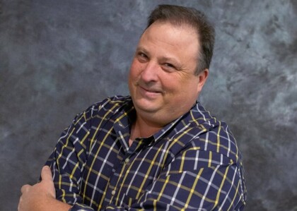 Jim Ruberti Headshot hi rez