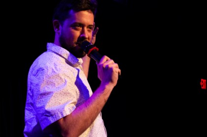 Liam Mc Gurk horizontal 2025