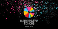 Entertainment Tonight Web Graphic