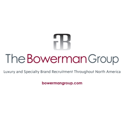 Bowermangroup