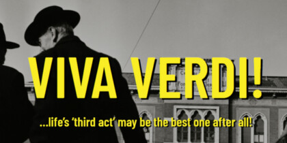 Copy of Copy of Tingle for Office Web Graphic