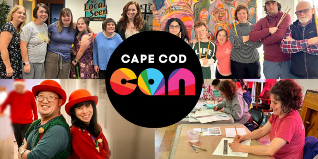 Cape Cod CAN 600 x 300 1