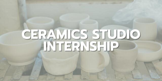 Copy of Copy of Trio Web Graphic