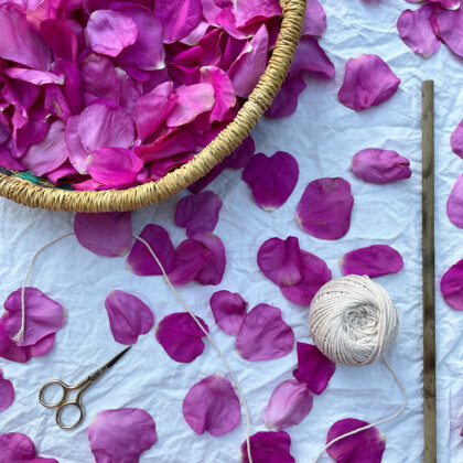 BC8 A8609 A31 A 4875 934 D DADA237 C1 D2 F copy 2