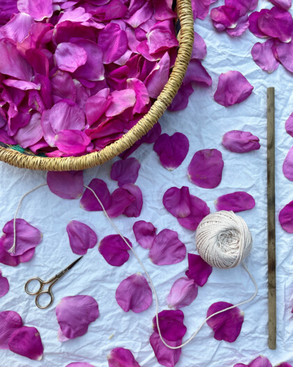 BC8 A8609 A31 A 4875 934 D DADA237 C1 D2 F copy 2