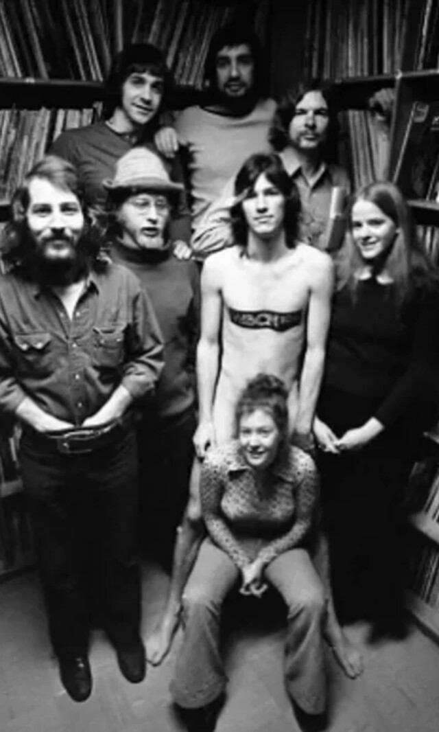 Untitled design 2026 03 23 T105204 441