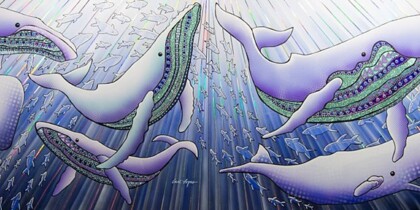 B8a4405e60157592b0701471e217a614