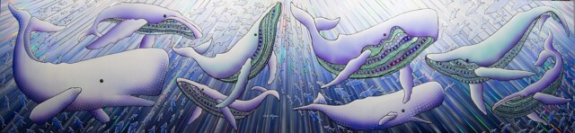 B8a4405e60157592b0701471e217a614