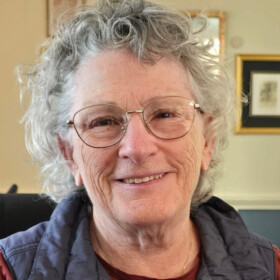 6a6394d7 a8bb 409f 9f7e 8f68492b5eec