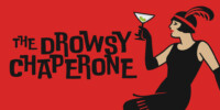 Drowsy Chaperone 680x360 olive