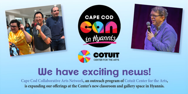 Copy of Entertainment Tonight Web Graphic 2