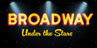 Broadway Under Stars Web