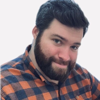 Dan Zajac