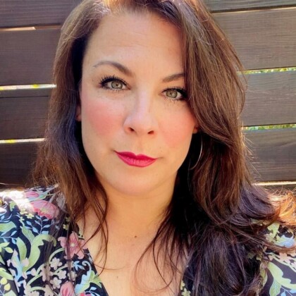 Trish LaRose