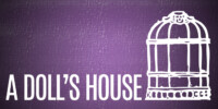 A Dolls House Web Graphic