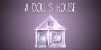 A Dolls House Web Graphic 1