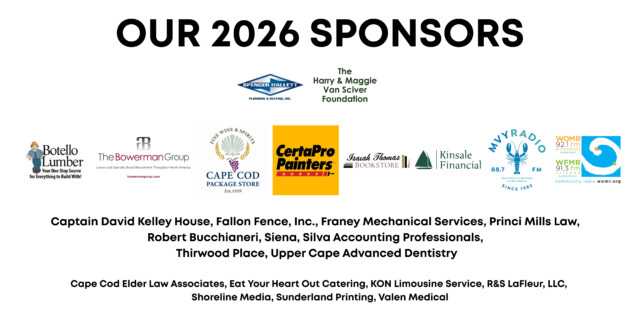 2026sponsorsgraphic