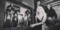 Fleetwood Mac