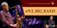OVL Big Band 1